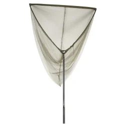 MACK2 Ensembles|Packs-Pack Nomad XTR 10' 3lbs + Nomad XTR 5000 FD + Epuisette Nomad XTR