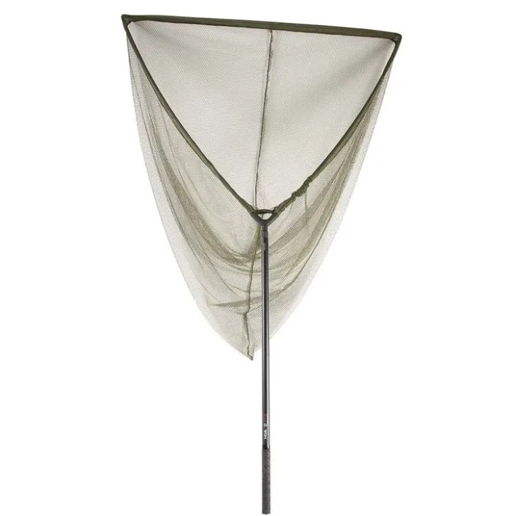 MACK2 Ensembles|Packs-Pack Nomad XTR 10' 3lbs + Nomad XTR 5000 FD + Epuisette Nomad XTR