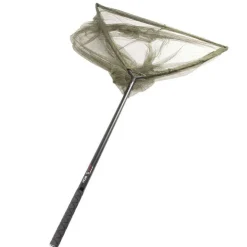MACK2 Ensembles|Packs-Pack Nomad XTR 10' 3lbs + Nomad XTR 5000 FD + Epuisette Nomad XTR