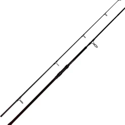 MACK2 Ensembles|Packs-Pack Nomad XTR 10' 3lbs + Nomad XTR 5000 FD + Epuisette Nomad XTR