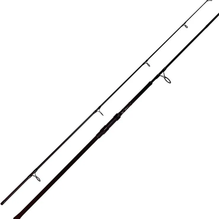 MACK2 Ensembles|Packs-Pack Nomad XTR 10' 3lbs + Nomad XTR 5000 FD + Epuisette Nomad XTR