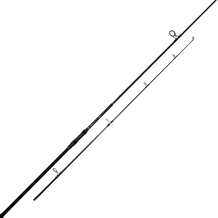 MACK2 Ensembles|Packs-Pack Nomad XTR 10' 3lbs + Nomad XTR 5000 FD + Epuisette Nomad XTR