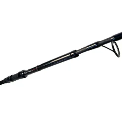 MACK2 Ensembles|Packs-Pack Nomad XTR 10' 3lbs + Nomad XTR 5000 FD + Epuisette Nomad XTR