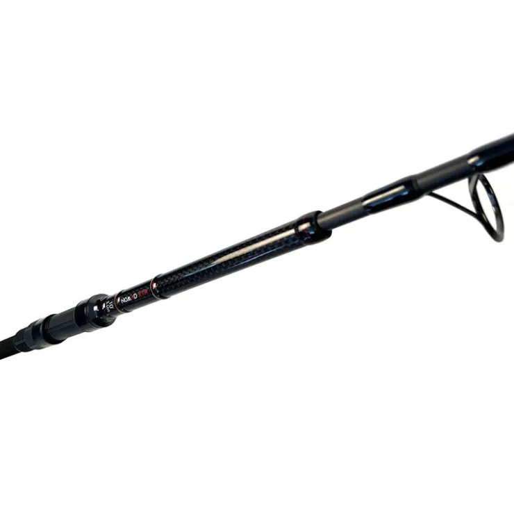 MACK2 Ensembles|Packs-Pack Nomad XTR 10' 3lbs + Nomad XTR 5000 FD + Epuisette Nomad XTR