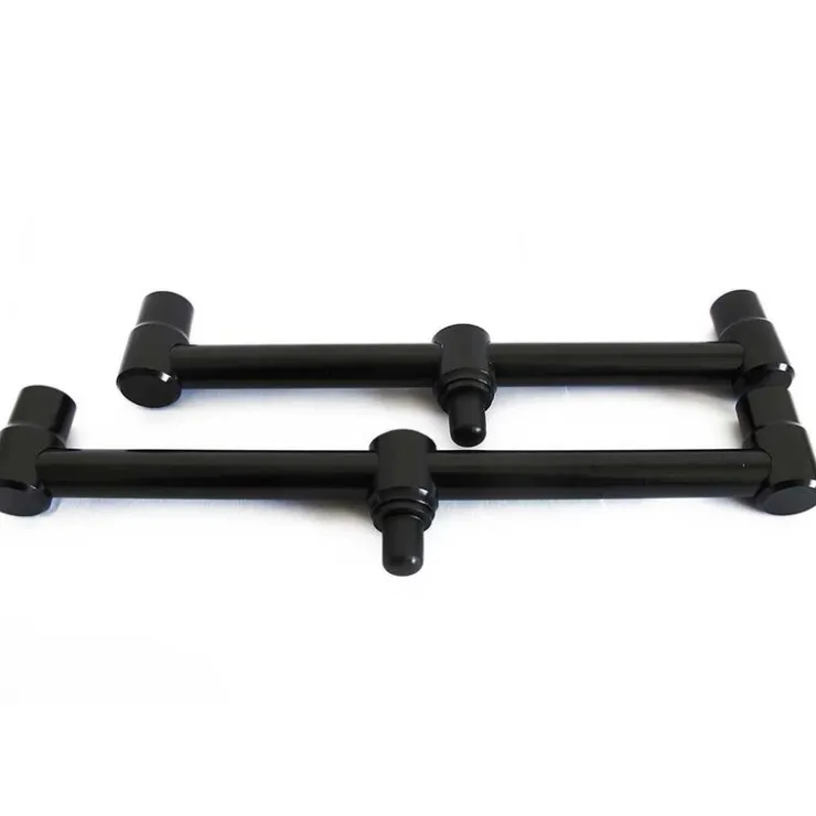 MACK2 Packs-Pack Pro Tech Support + Détection 2 cannes