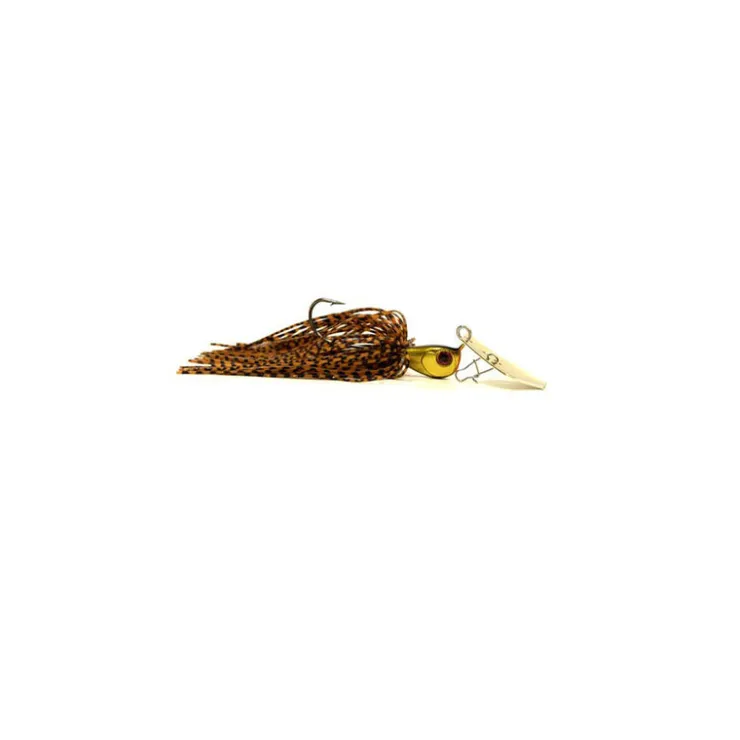 PACIFICPECHE Découverte Pêche Du Carnassier|Packs Et Ensembles-Pack Prêt à Pêcher Brochet Bzone Striker Telespin 240MH 10-40g + Moulinet + Nylon + Leurres + Boites