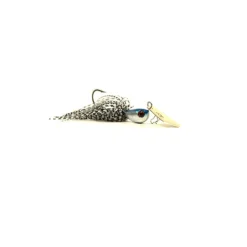 PACIFICPECHE Découverte Pêche Du Carnassier|Packs Et Ensembles-Pack Prêt à Pêcher Brochet Bzone Striker Telespin 240MH 10-40g + Moulinet + Nylon + Leurres + Boites