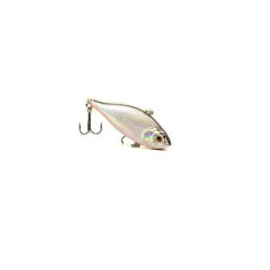 PACIFICPECHE Découverte Pêche Du Carnassier|Packs Et Ensembles-Pack Prêt à Pêcher Brochet Bzone Striker Telespin 240MH 10-40g + Moulinet + Nylon + Leurres + Boites