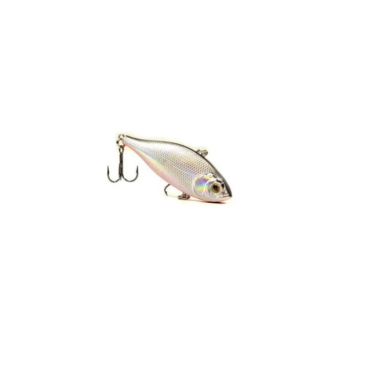 PACIFICPECHE Découverte Pêche Du Carnassier|Packs Et Ensembles-Pack Prêt à Pêcher Brochet Bzone Striker Telespin 240MH 10-40g + Moulinet + Nylon + Leurres + Boites