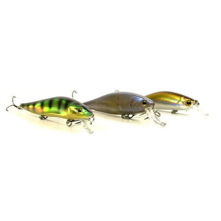 PACIFICPECHE Découverte Pêche Du Carnassier|Packs Et Ensembles-Pack Prêt à Pêcher Brochet Bzone Striker Telespin 240MH 10-40g + Moulinet + Nylon + Leurres + Boites
