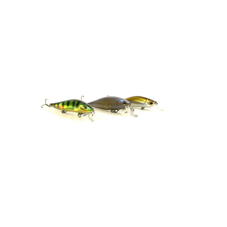 PACIFICPECHE Découverte Pêche Du Carnassier|Packs Et Ensembles-Pack Prêt à Pêcher Brochet Bzone Striker Telespin 240MH 10-40g + Moulinet + Nylon + Leurres + Boites