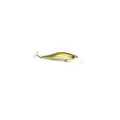 PACIFICPECHE Découverte Pêche Du Carnassier|Packs Et Ensembles-Pack Prêt à Pêcher Brochet Bzone Striker Telespin 240MH 10-40g + Moulinet + Nylon + Leurres + Boites