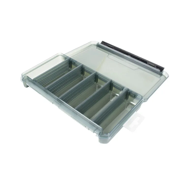 PACIFICPECHE Découverte Pêche Du Carnassier|Packs Et Ensembles-Pack Prêt à Pêcher Sandre Bzone Striker Telespin 240MH 10-40g + Moulinet + Nylon + Leurres + Boites