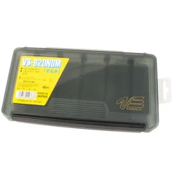 PACIFICPECHE Découverte Pêche Du Carnassier|Packs Et Ensembles-Pack Prêt à Pêcher Sandre Bzone Striker Telespin 240MH 10-40g + Moulinet + Nylon + Leurres + Boites