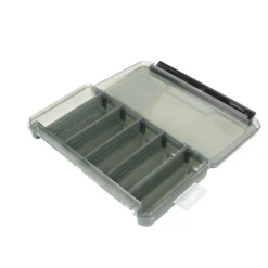 PACIFICPECHE Découverte Pêche Du Carnassier|Packs Et Ensembles-Pack Prêt à Pêcher Sandre Bzone Striker Telespin 240MH 10-40g + Moulinet + Nylon + Leurres + Boites