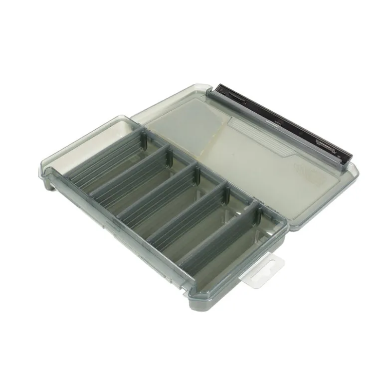 PACIFICPECHE Découverte Pêche Du Carnassier|Packs Et Ensembles-Pack Prêt à Pêcher Sandre Bzone Striker Telespin 240MH 10-40g + Moulinet + Nylon + Leurres + Boites