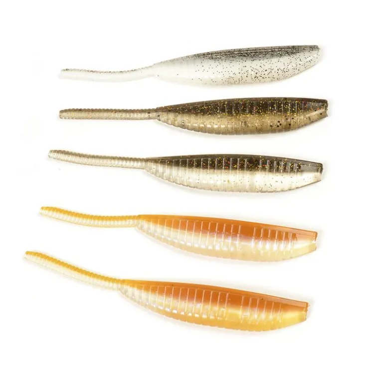PACIFICPECHE Découverte Pêche Du Carnassier|Packs Et Ensembles-Pack Prêt à Pêcher Sandre Bzone Striker Telespin 240MH 10-40g + Moulinet + Nylon + Leurres + Boites