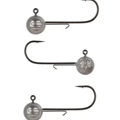 PACIFICPECHE Découverte Pêche Du Carnassier|Packs Et Ensembles-Pack Prêt à Pêcher Sandre Bzone Striker Telespin 240MH 10-40g + Moulinet + Nylon + Leurres + Boites