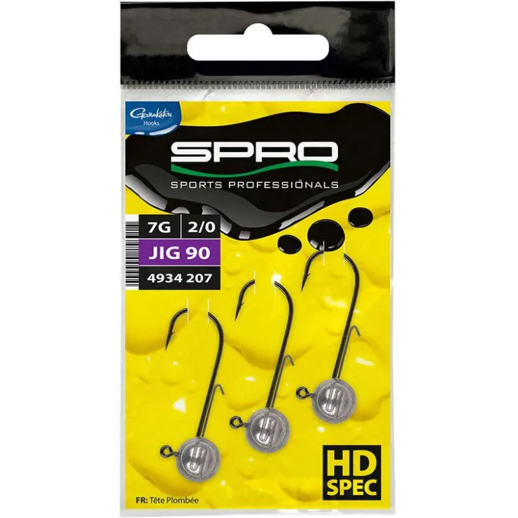 PACIFICPECHE Découverte Pêche Du Carnassier|Packs Et Ensembles-Pack Prêt à Pêcher Sandre Bzone Striker Telespin 240MH 10-40g + Moulinet + Nylon + Leurres + Boites