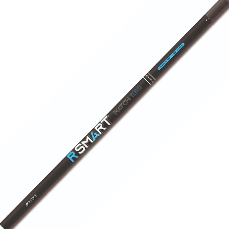 RIVE Cannes-Pack Smart Match 11,50m