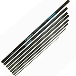 RIVE Cannes-Pack Smart Match 11,50m