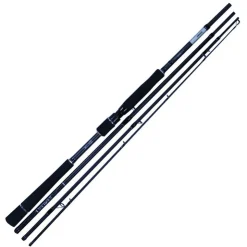 EVOK Packs Et Ensembles-Pack Sealest 944h 20-60g 2m74 + Ykron 4500