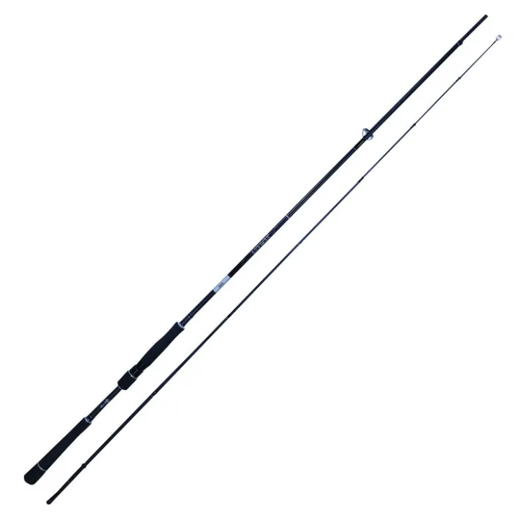 EVOK Packs Et Ensembles-Pack Sealest 842h 15-50g 2m54 + Ykron 4500