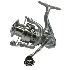 EVOK Packs Et Ensembles-Pack Sealest 902h 20-60g 2m74 + Ykron 4500