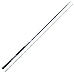 EVOK Packs Et Ensembles-Pack Sealest 902h 20-60g 2m74 + Ykron 4500