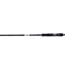 EVOK Packs Et Ensembles-Pack Sealest 902h 20-60g 2m74 + Ykron 4500