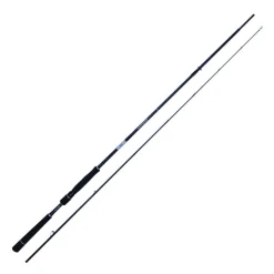 EVOK Packs Et Ensembles-Pack Sealest 762h 15-50gr 2m28 + Ykron 4500