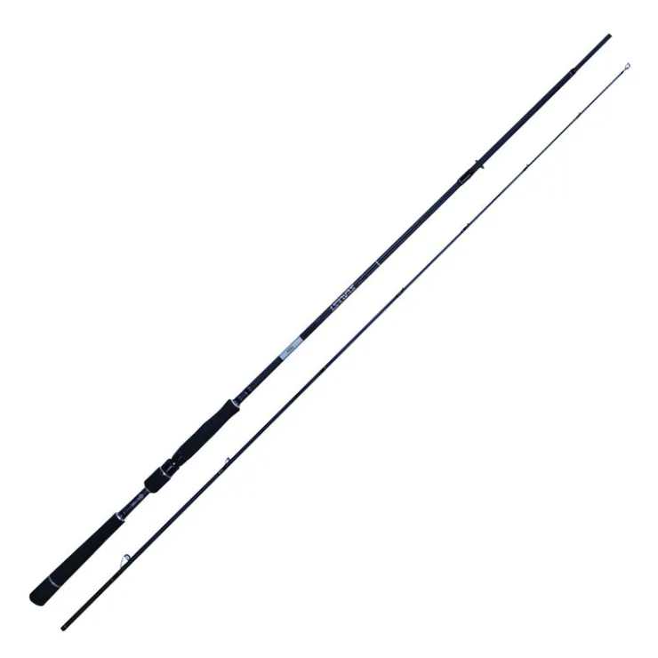 EVOK Packs Et Ensembles-Pack Sealest 762h 15-50gr 2m28 + Ykron 4500