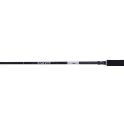 EVOK Packs Et Ensembles-Pack Sealest 762h 15-50gr 2m28 + Ykron 4500