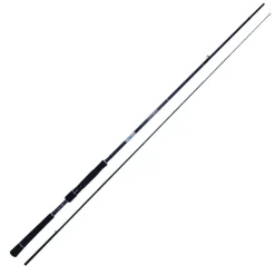 EVOK Packs Et Ensembles-Pack Sealest 762m 10-30g 2m28+ Ykron 3000