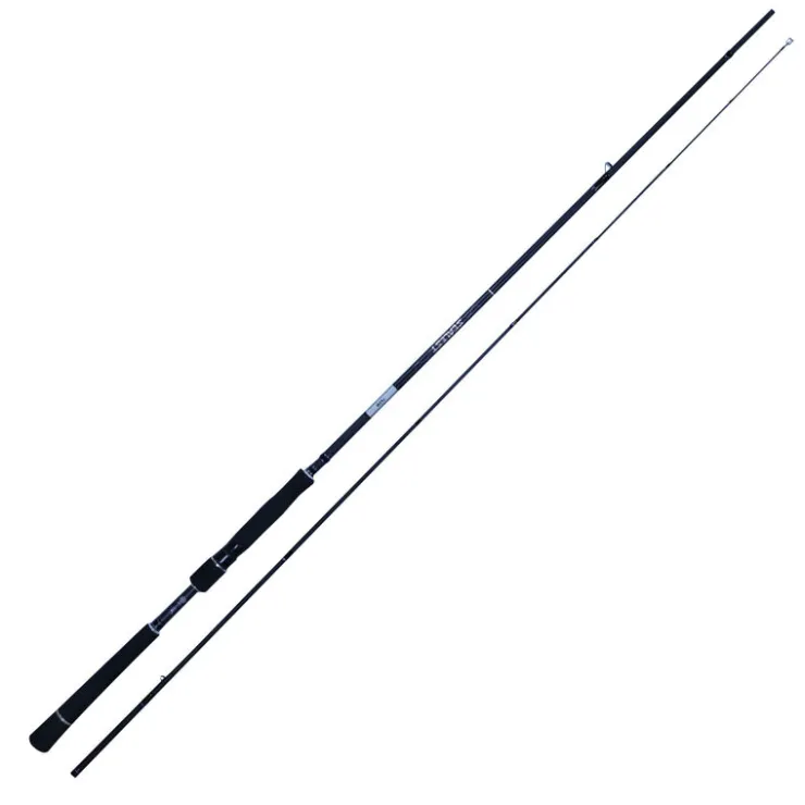 EVOK Packs Et Ensembles-Pack Sealest 762m 10-30g 2m28+ Ykron 3000