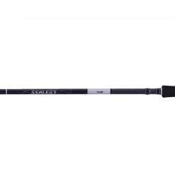 EVOK Packs Et Ensembles-Pack Sealest 762m 10-30g 2m28+ Ykron 3000