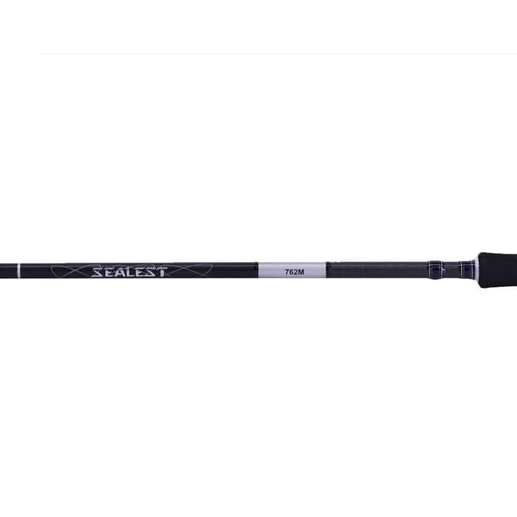EVOK Packs Et Ensembles-Pack Sealest 762m 10-30g 2m28+ Ykron 3000