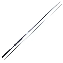 EVOK Packs Et Ensembles-Pack Sealest 842mh10-35gr 2m54+ Ykron 3000
