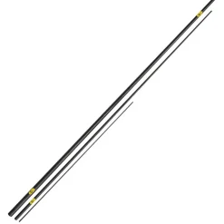 SENSAS Cannes-Pack Nano .5G 834 SW 11m50 Top 5