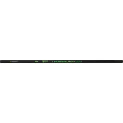 SENSAS Cannes-Pack Power Carp 474 11m50