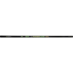 SENSAS Cannes-Pack Power Carp 484 11m50
