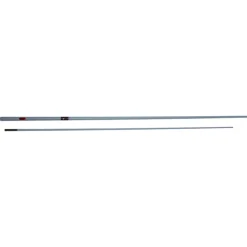 SENSAS Cannes-Pack Power Carp 484 11m50
