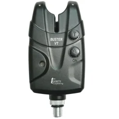 TEAM CARPFISHING Packs-Pack Detection Buster