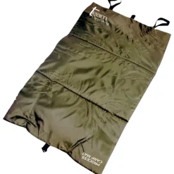 TEAM CARPFISHING Découverte Pêche À La Carpe|Packs-Pack Process Réception et Pesée