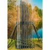 TEOS Cannes-Pack Axiome Pro Carp 13M
