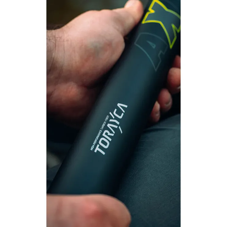 TEOS Cannes-Pack Axiome Pro Carp 13M