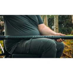 TEOS Cannes-Pack Axiome Pro Carp 13M