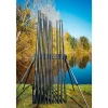 TEOS Cannes-Pack Axiome Pro Match 13M