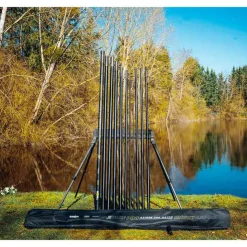 TEOS Cannes-Pack Axiome Pro Match 13M