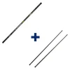 TEOS Packs-Pack Slimshot Pro Match 1100 + +Tops